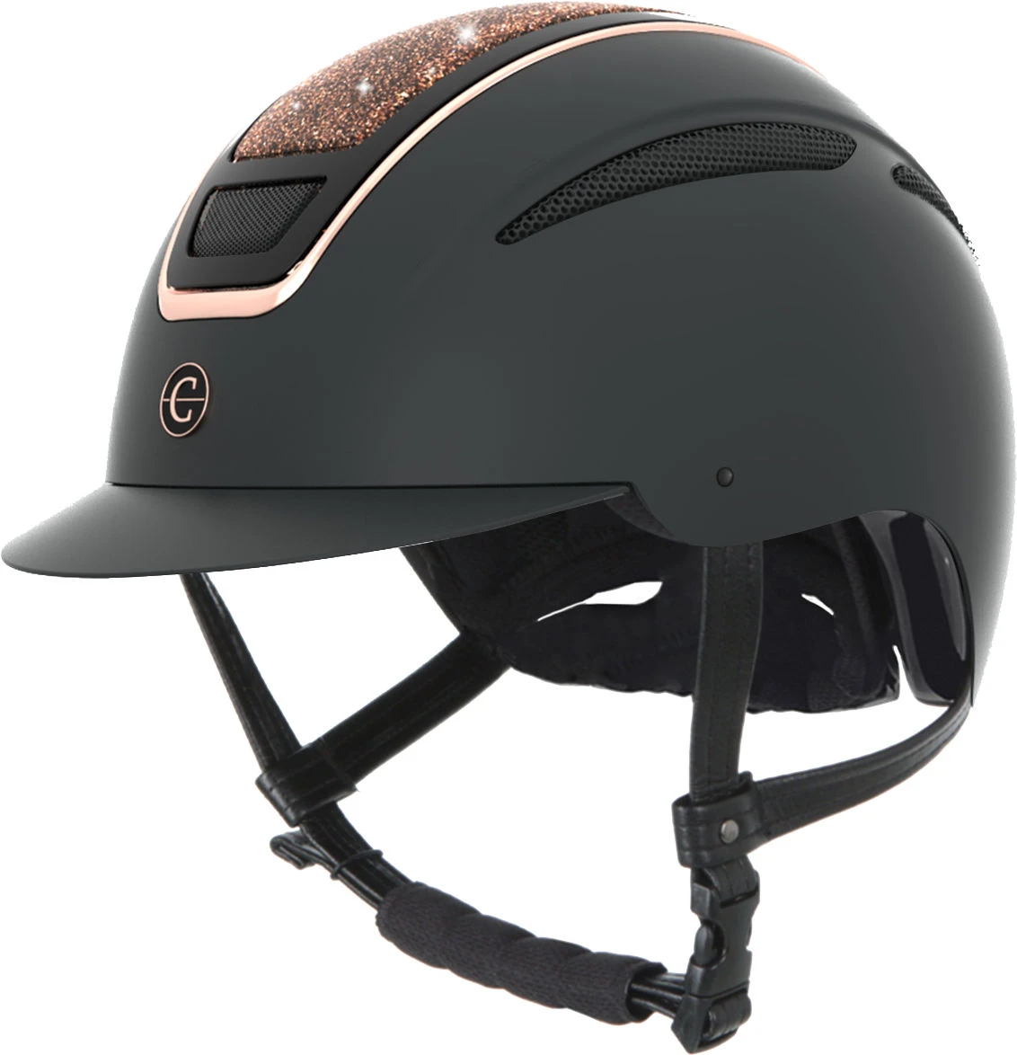 Reithelm ELITE