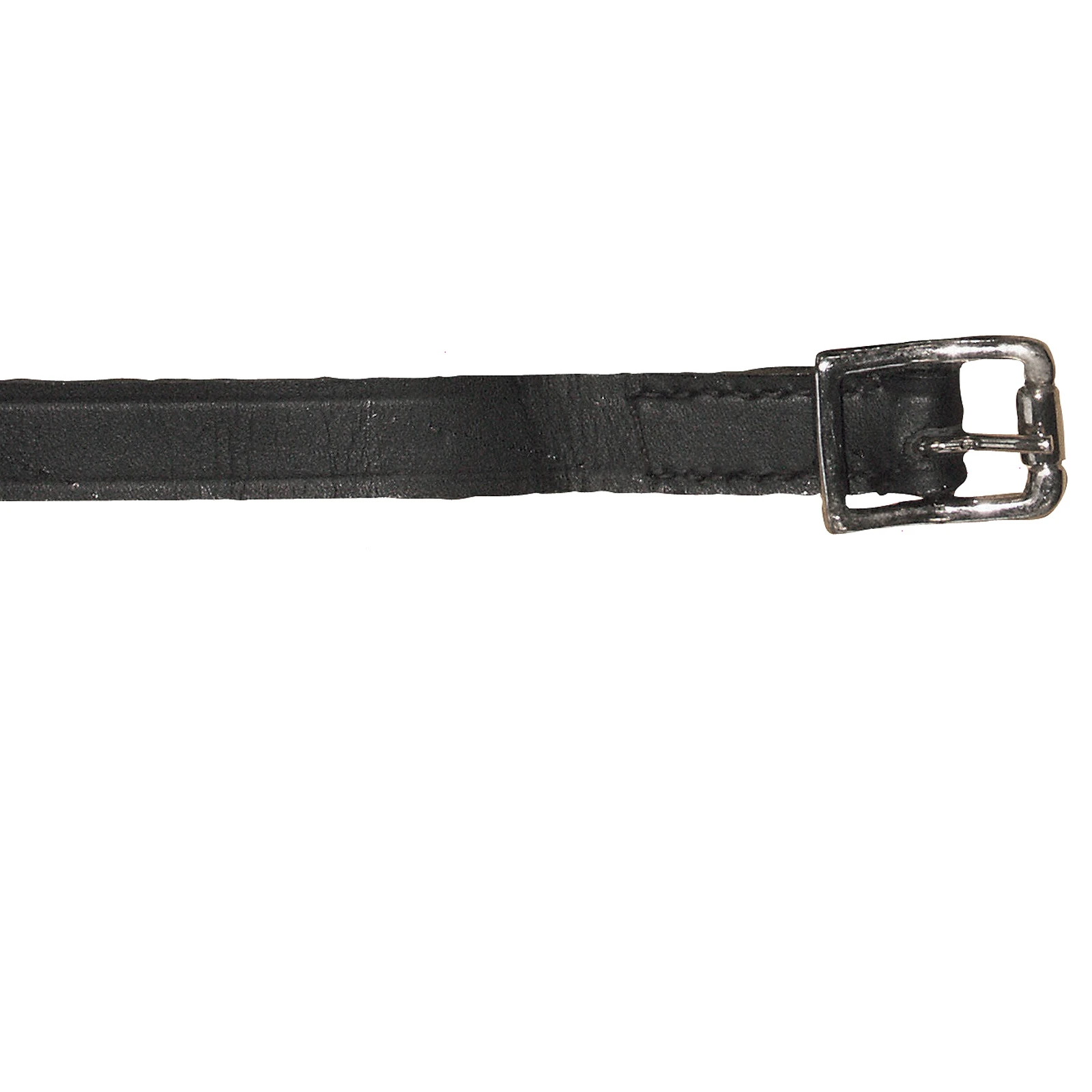 Spur Straps leather