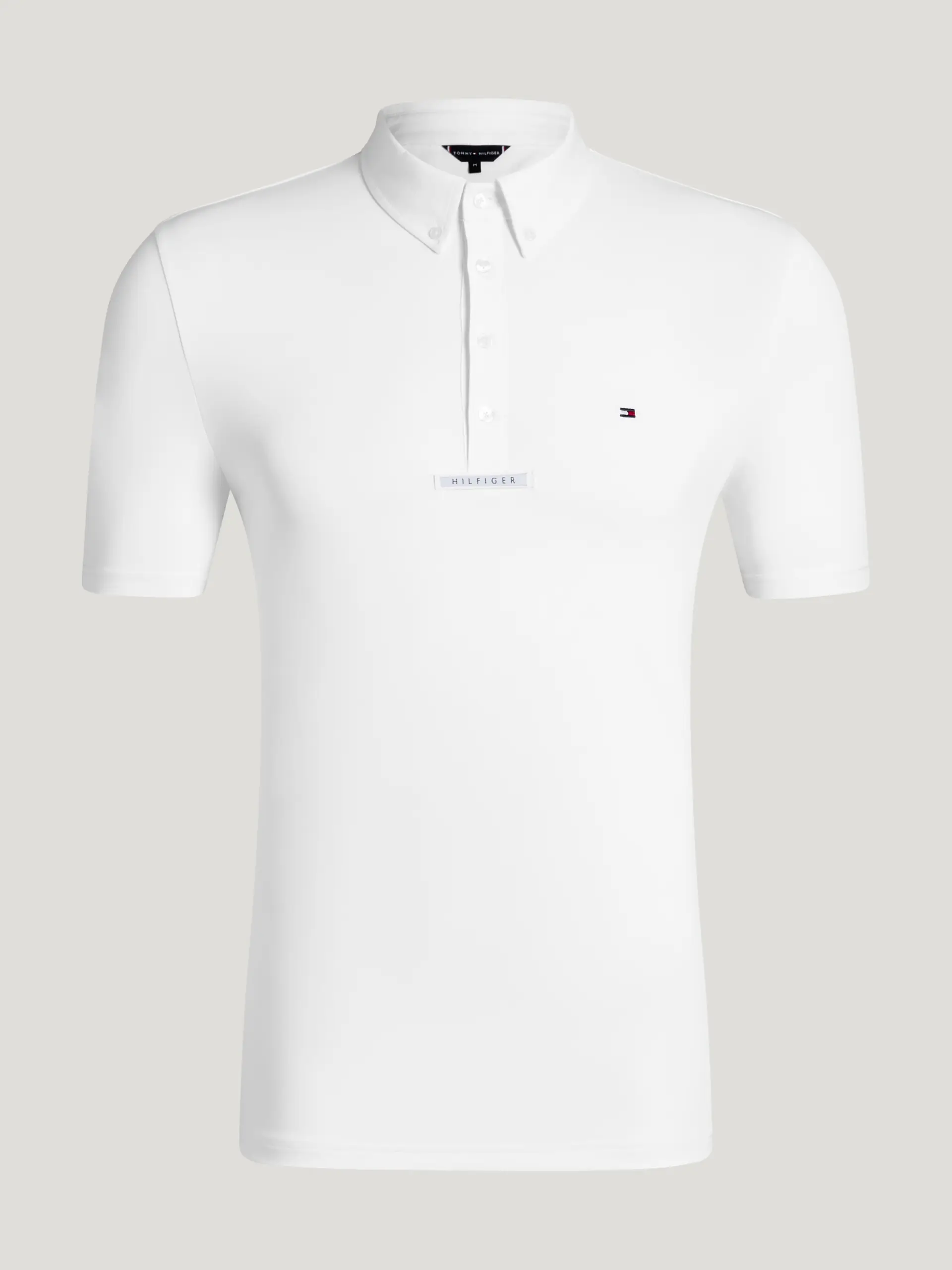 Herren Turniershirt ALEX Sommer 2026
