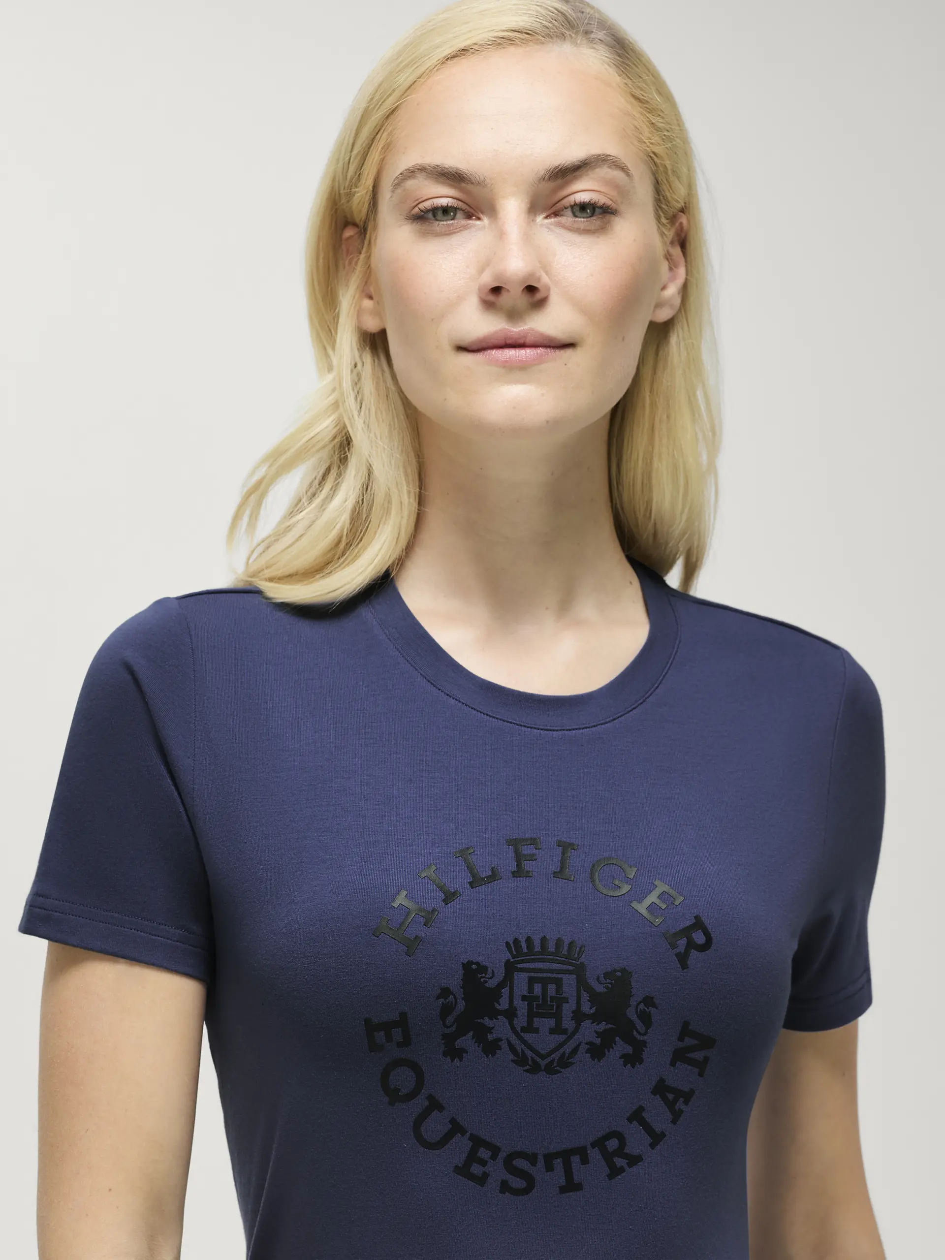 Women PASADENA T-Shirt summer 2026