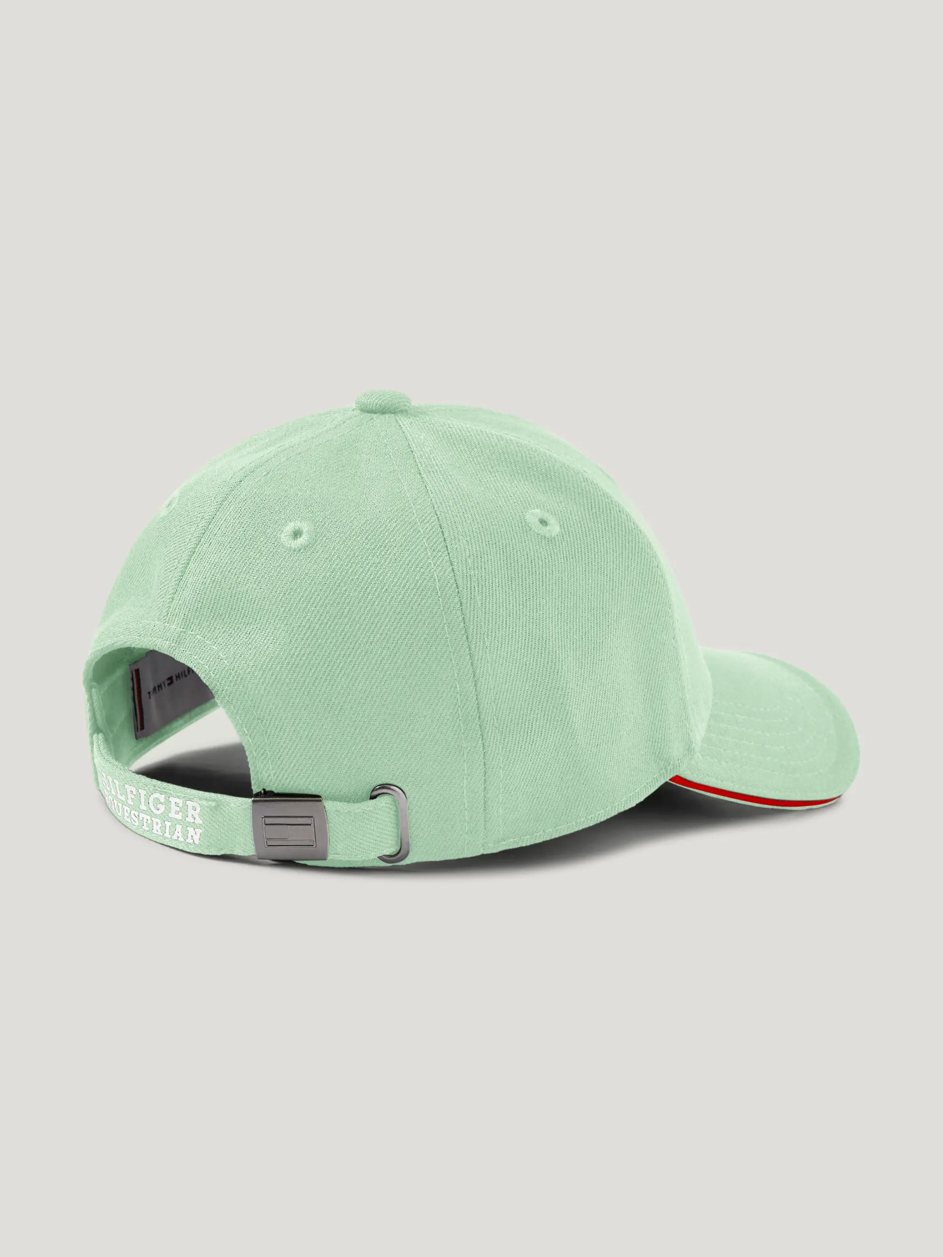 Cap DAYTON Sommer 2026