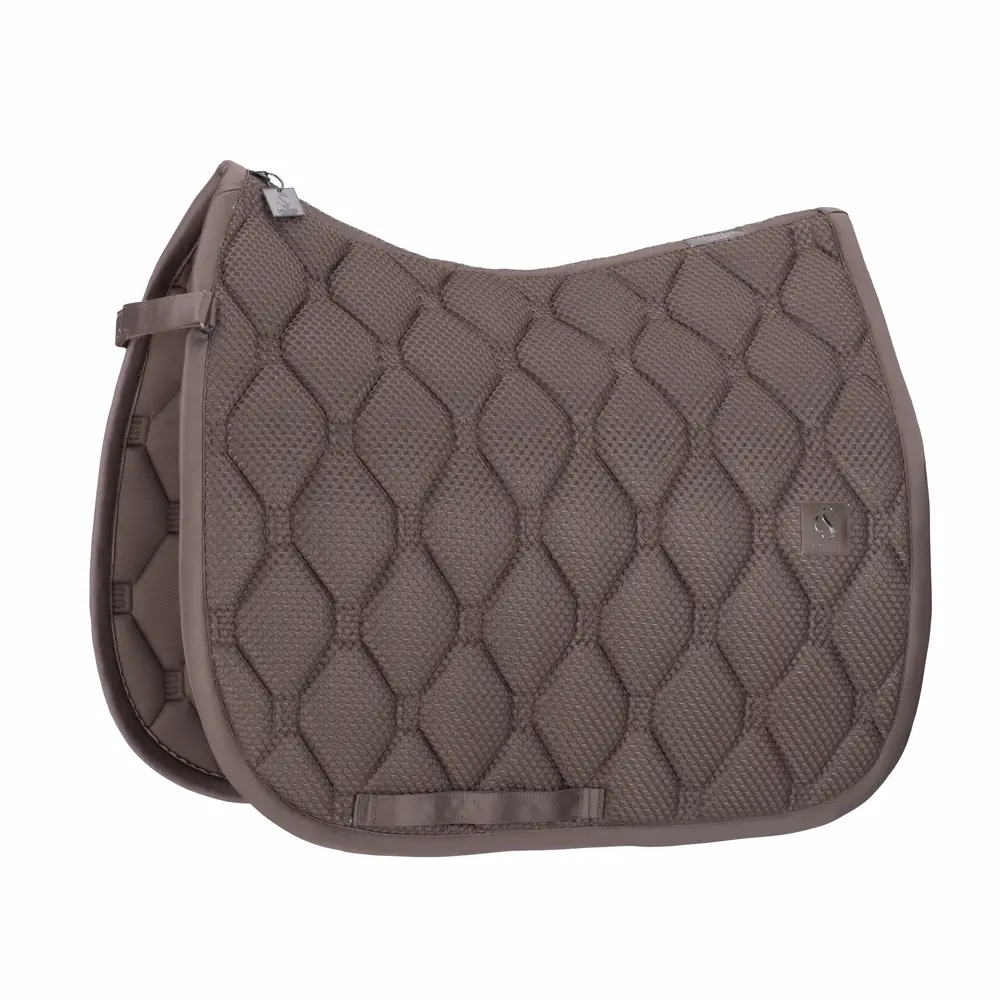 Schabracke MESH Classic Sports Frühjahr 2024
