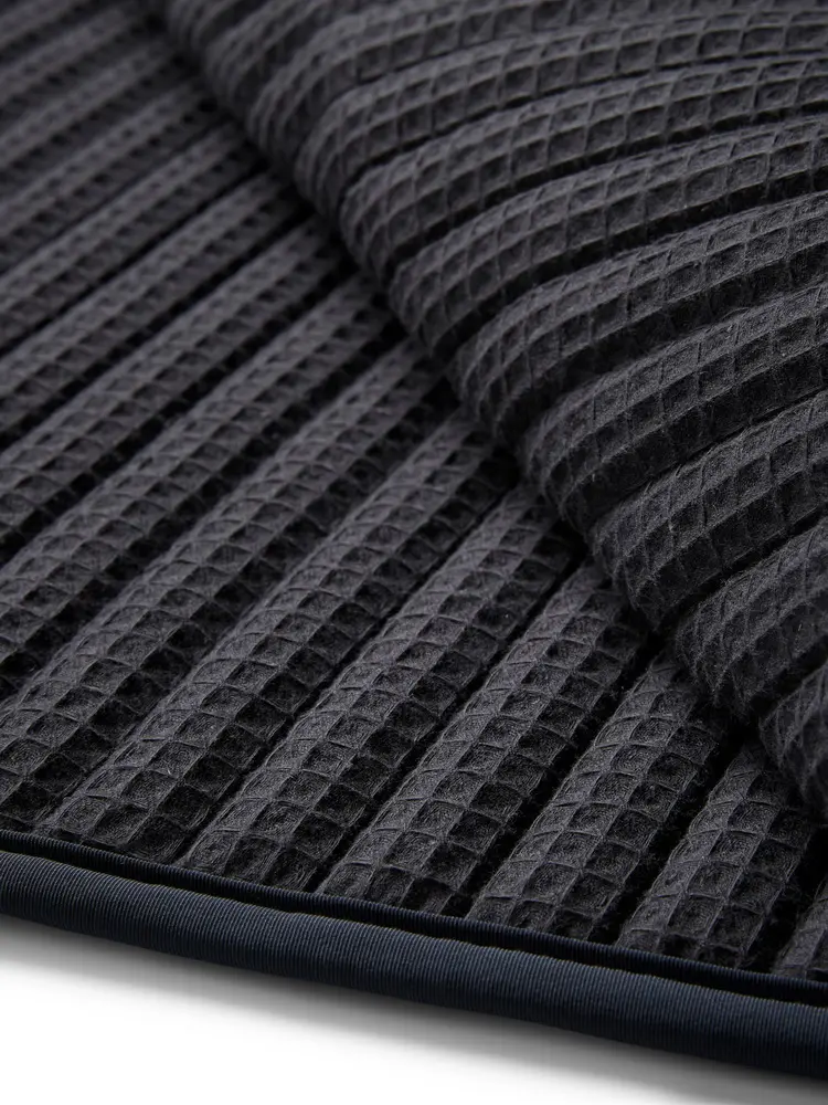Dressage Saddle Pad UPSTATE