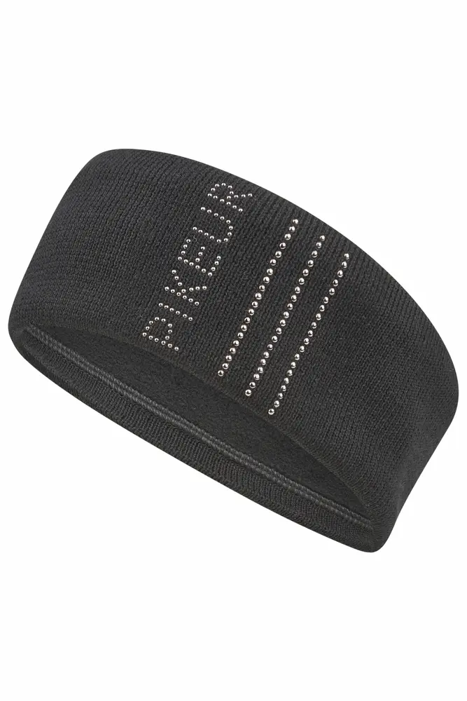 Ladies HEADBAND 8853 Sports winter 2025