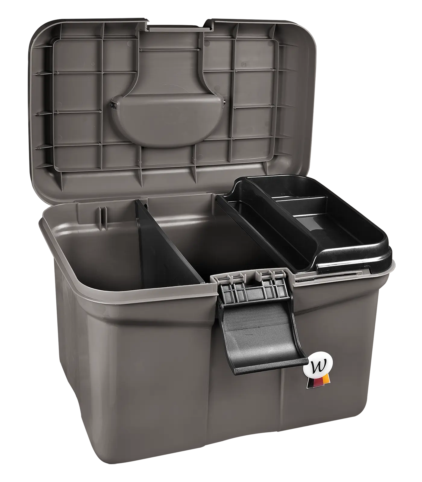ECO Grooming Box