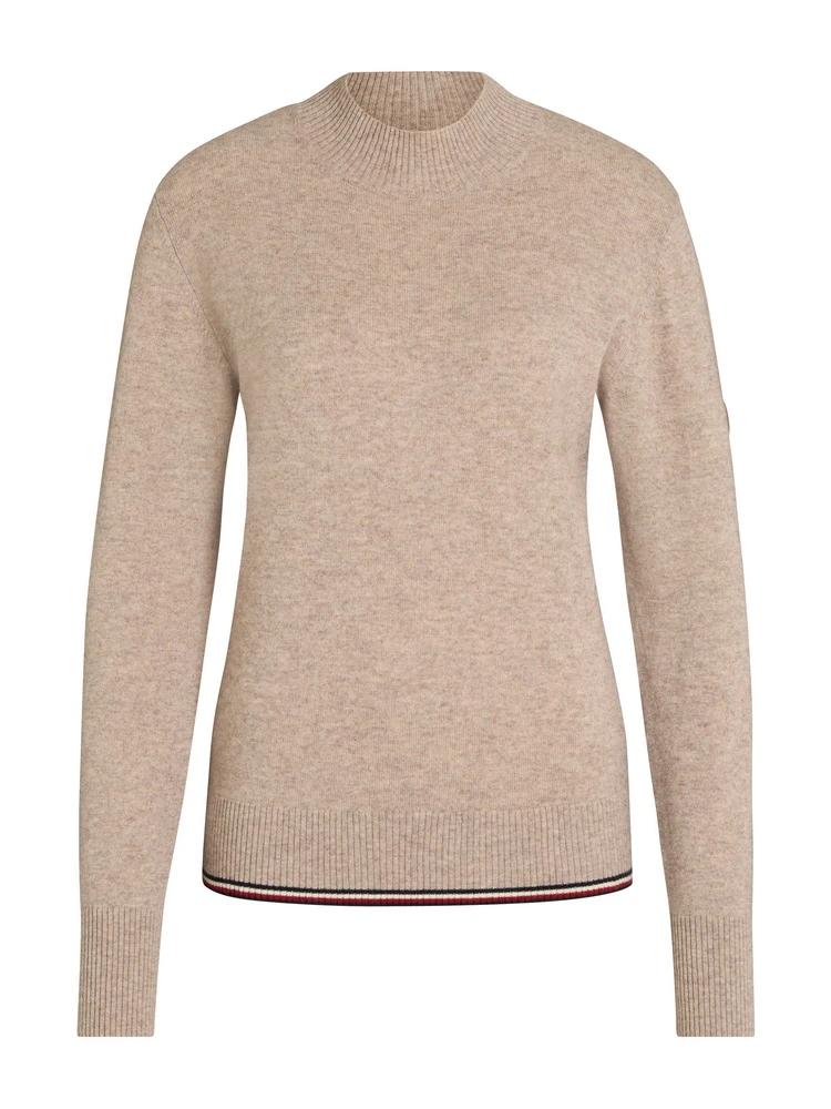 Ladies Sweater ELLERY winter 2025