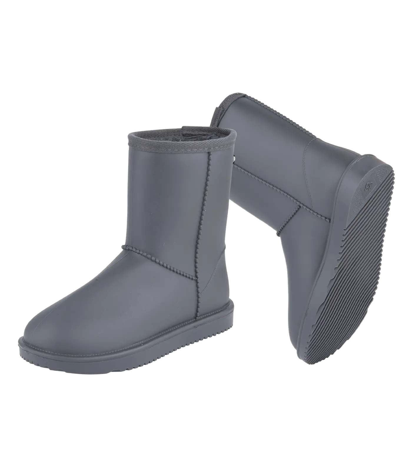 RAINLESS Bootie