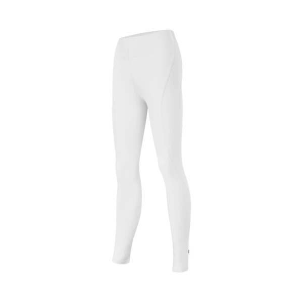Ladies Tights KLMariam Winter 2025