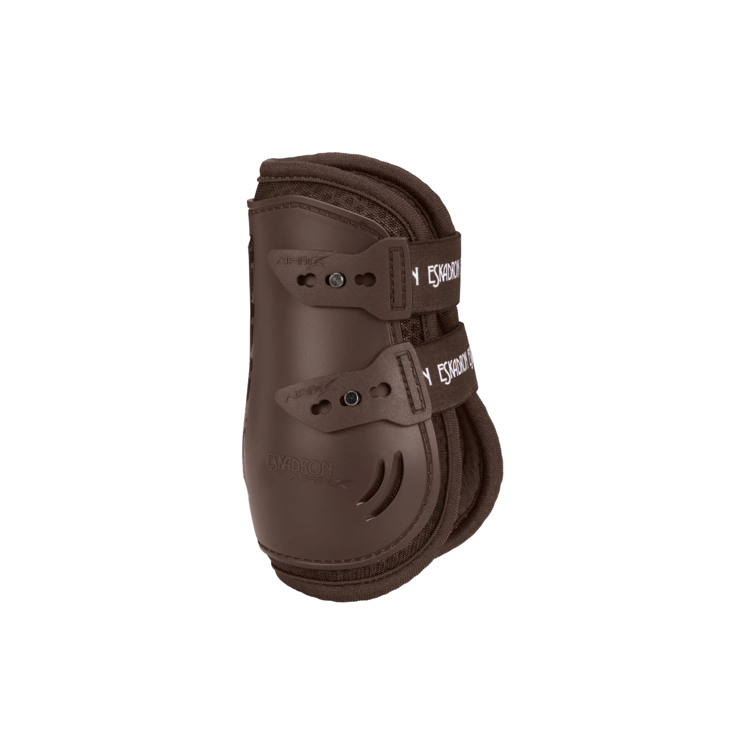 Fetlock boots AIR-FLEX SPORT Hind