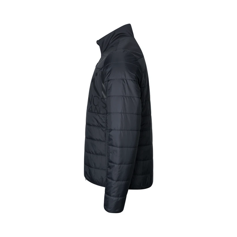 Herren Wärmejacke KLValero