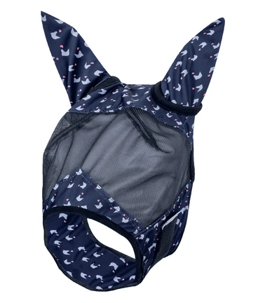 Lucky Fly Mask