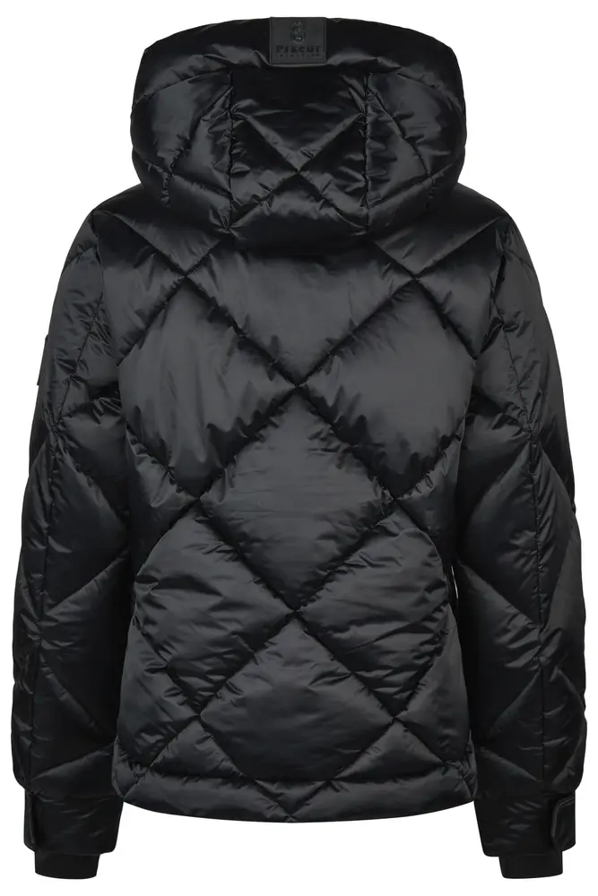 Damen Steppjacke QUILTDIAMOND Selection Herbst 2026