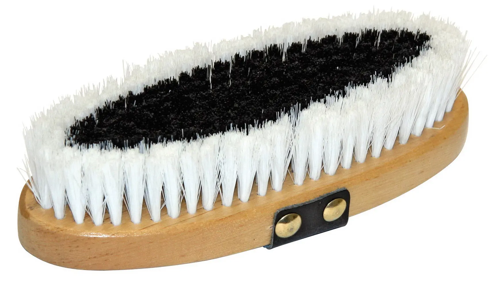 Horse brush Brush & Co