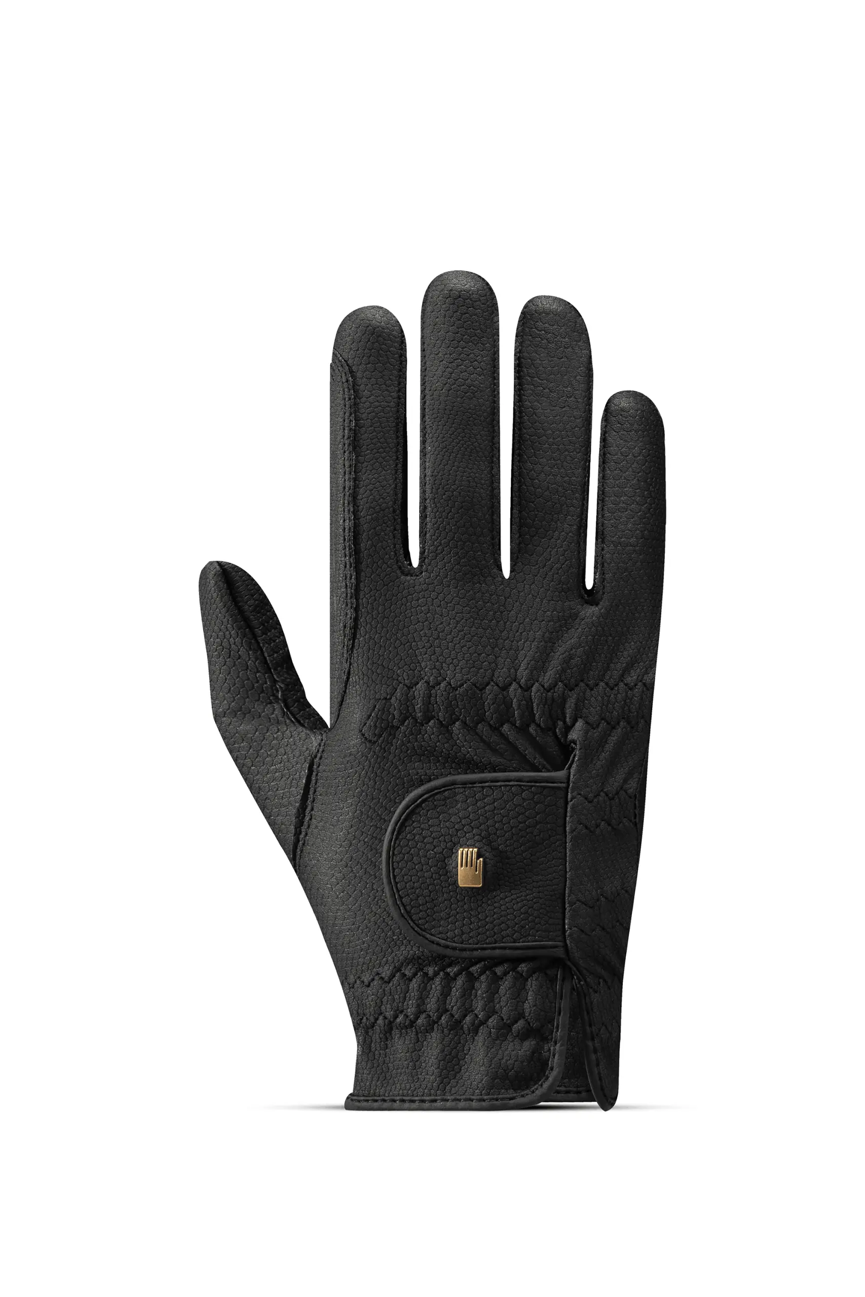 Unisex Reithandschuhe ROECK-GRIP