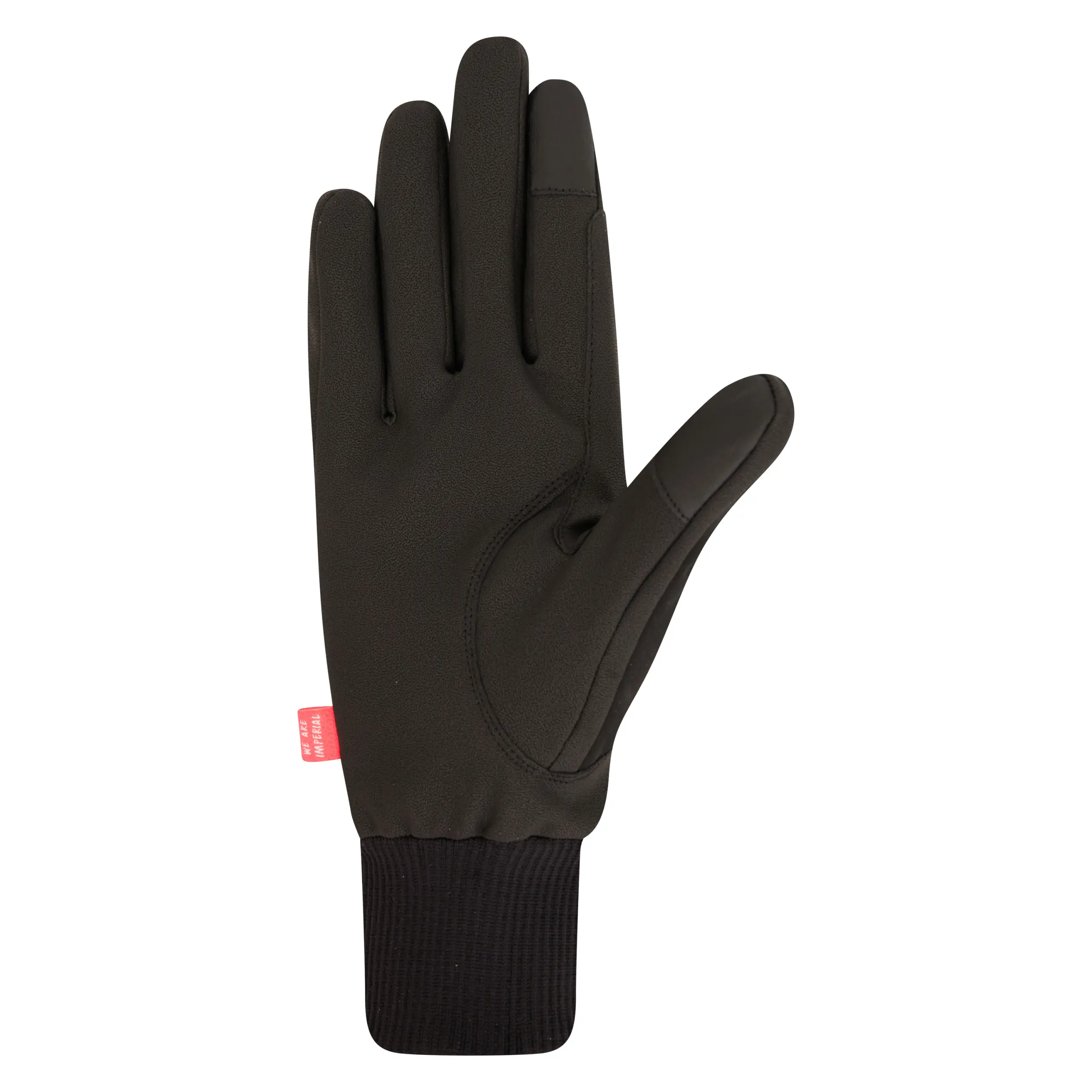 KIDS Handschuhe IRHHide & Shine