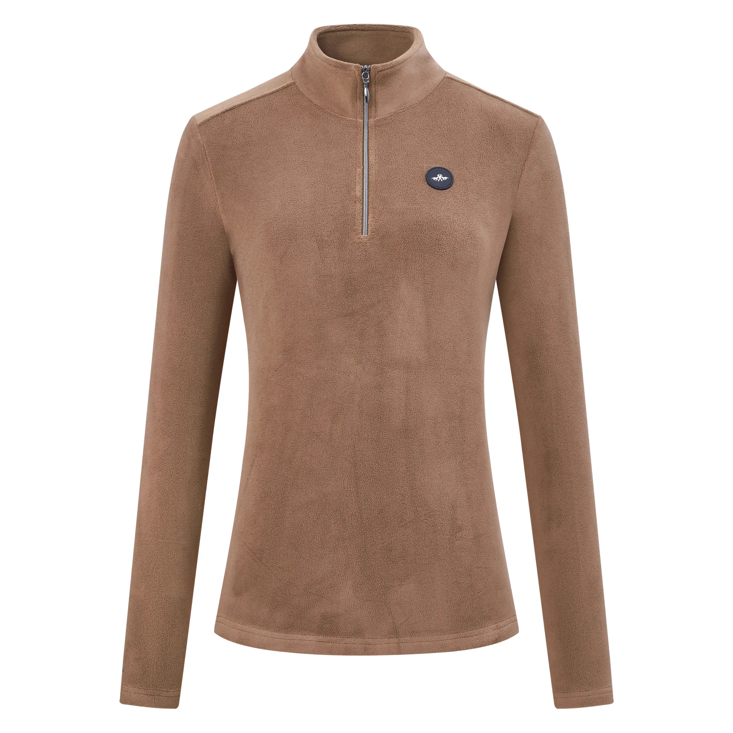 Damen Langarmshirt HVPOlsen
