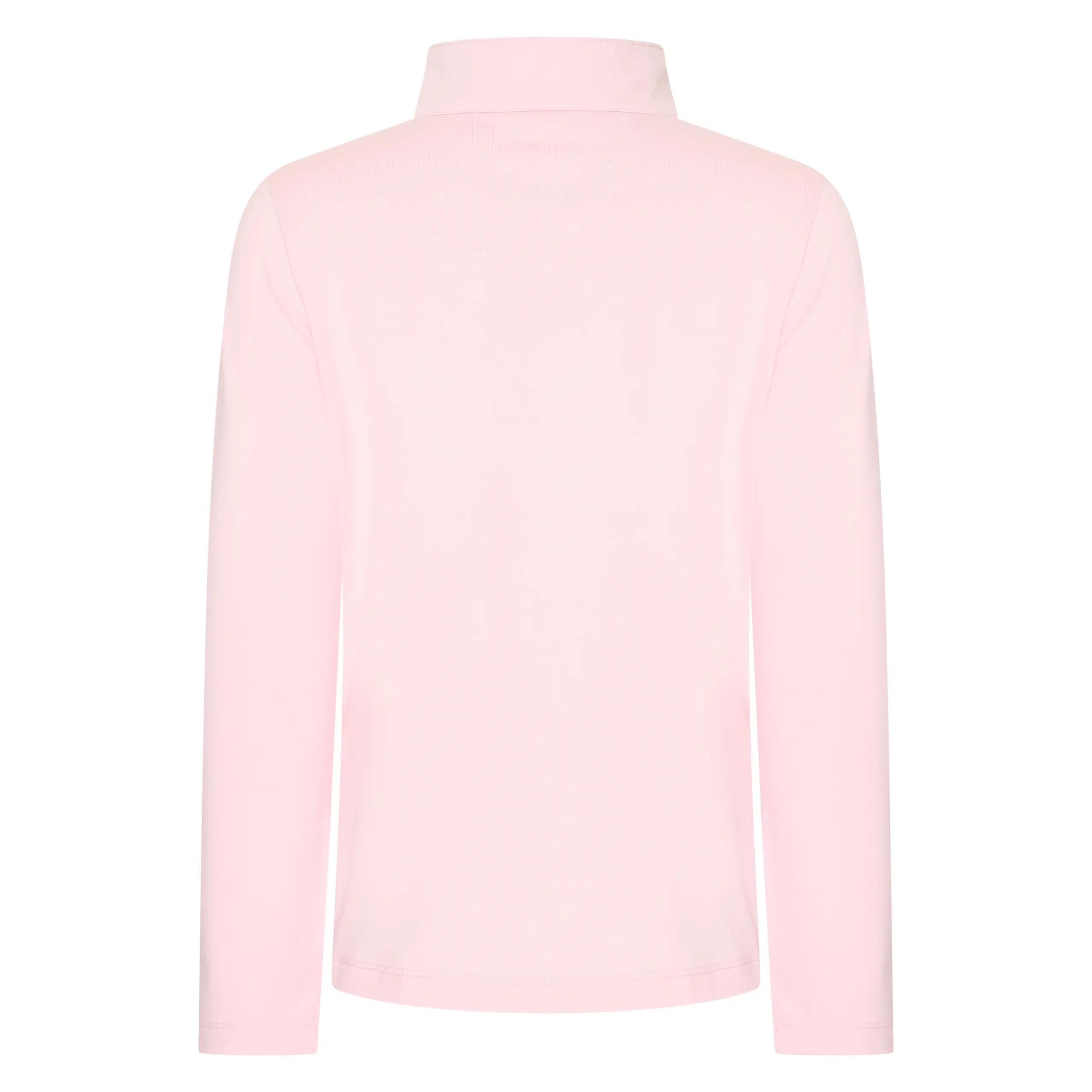 KIDS Top base layer IRHJamy