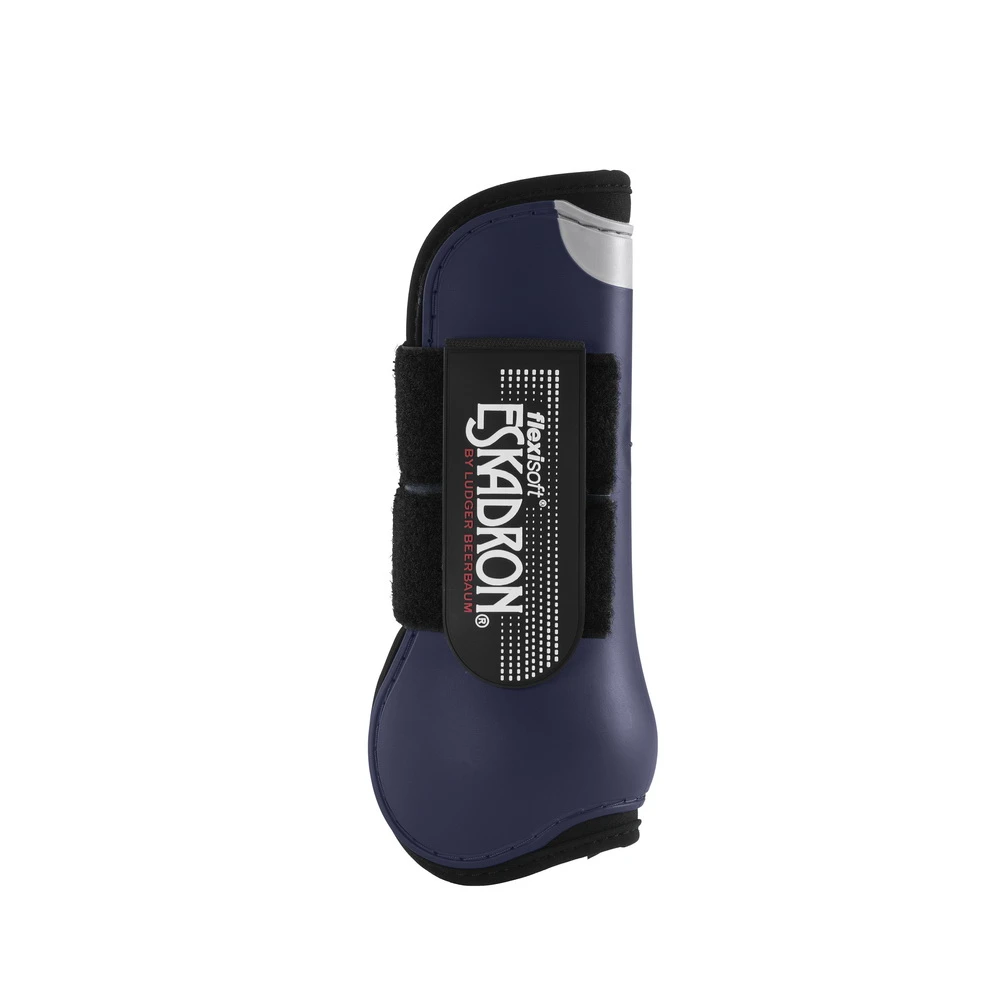 Tendon Boots FLEXISOFT F Core