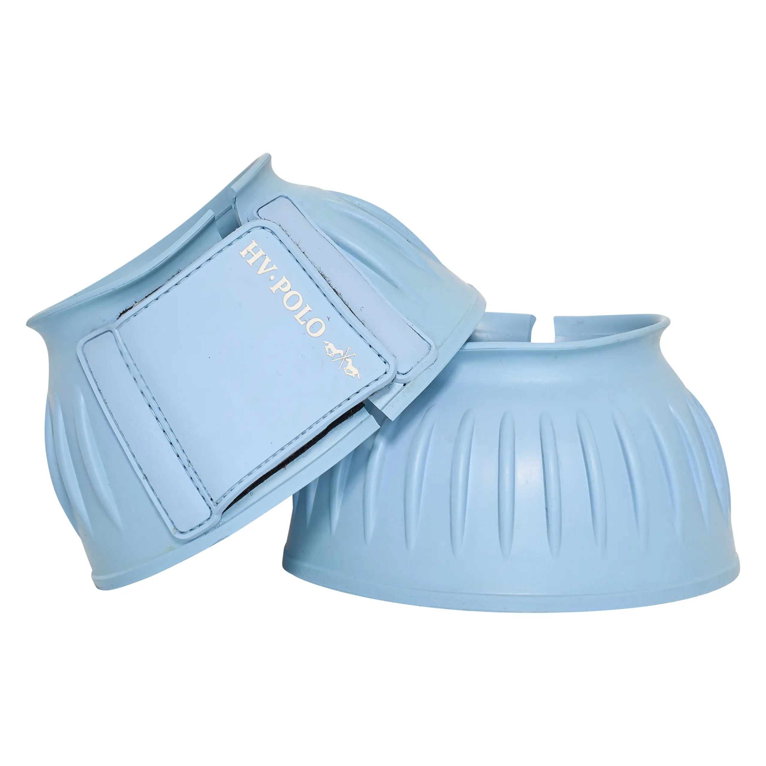 Bell boots HVPEssential