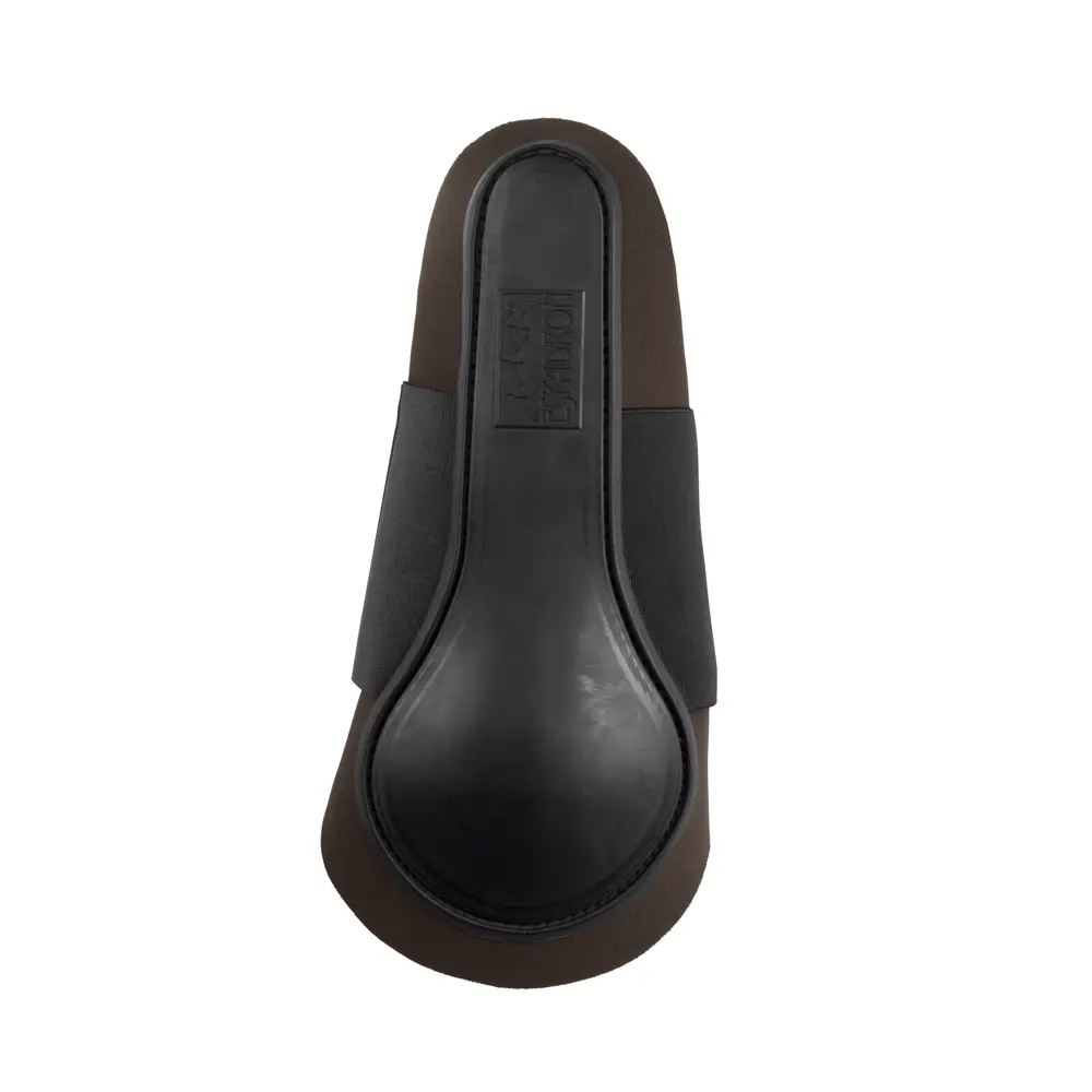 tendon NEO-BOOTS H Core