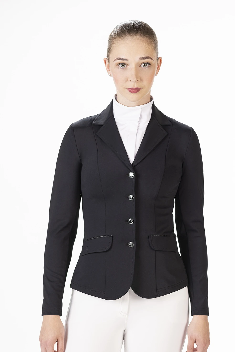 Turnierjacket -Luisa-