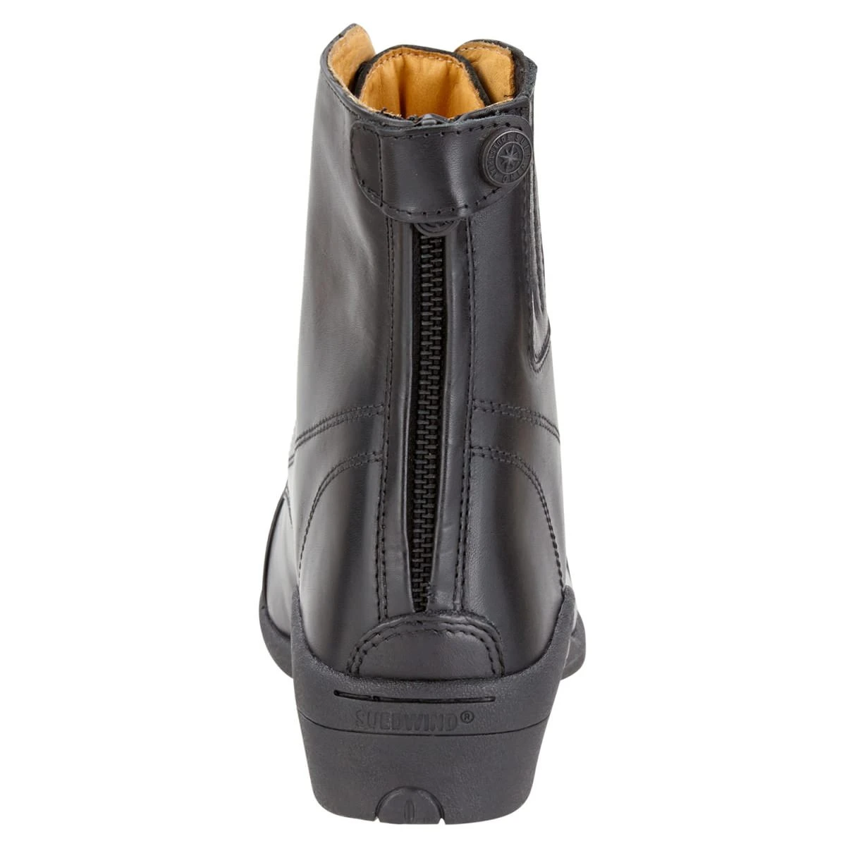 Ankle boots Ultima BZ LACE