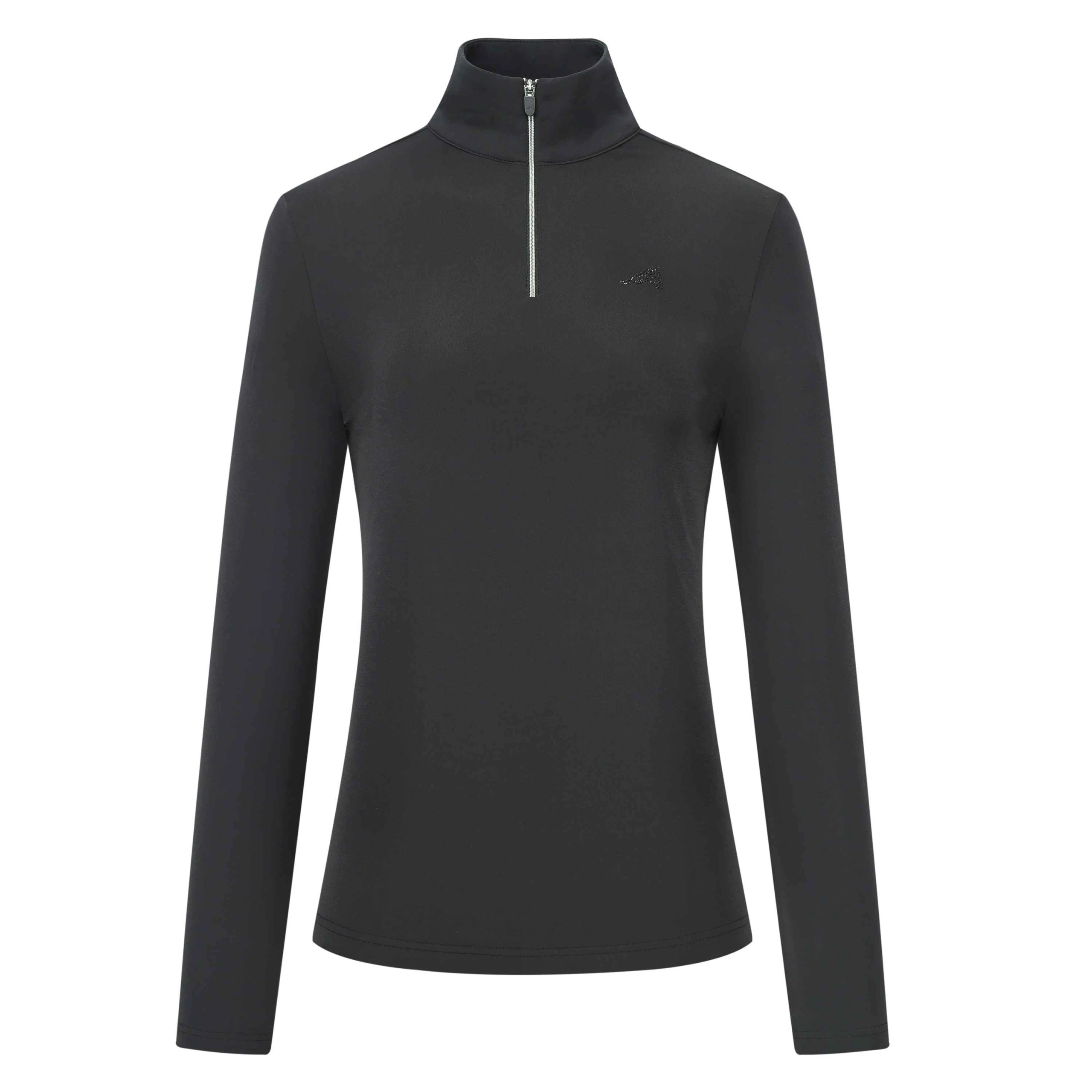 Ladies Tech Shirt Olivia