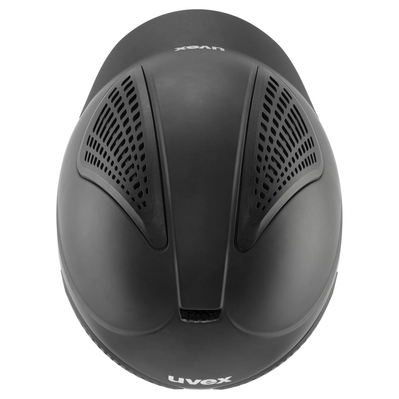 Riding helmet EXXENTIAL III MIPS