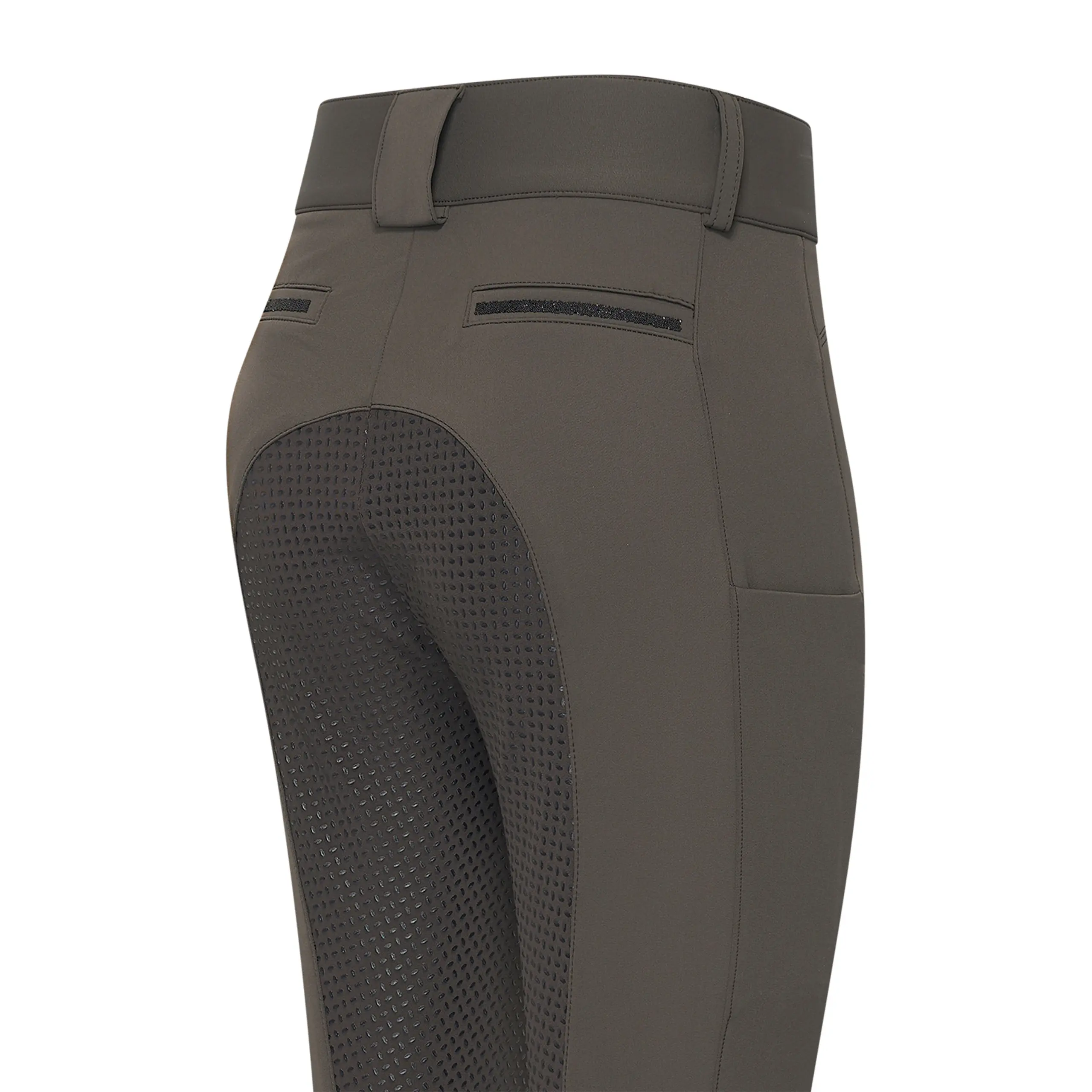 Reithose HVPCleo FullGrip winter 2025