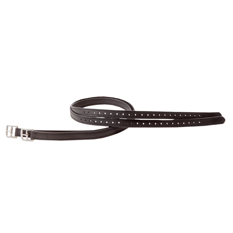 KAVALKADE Stirrup leathers SUPPLE