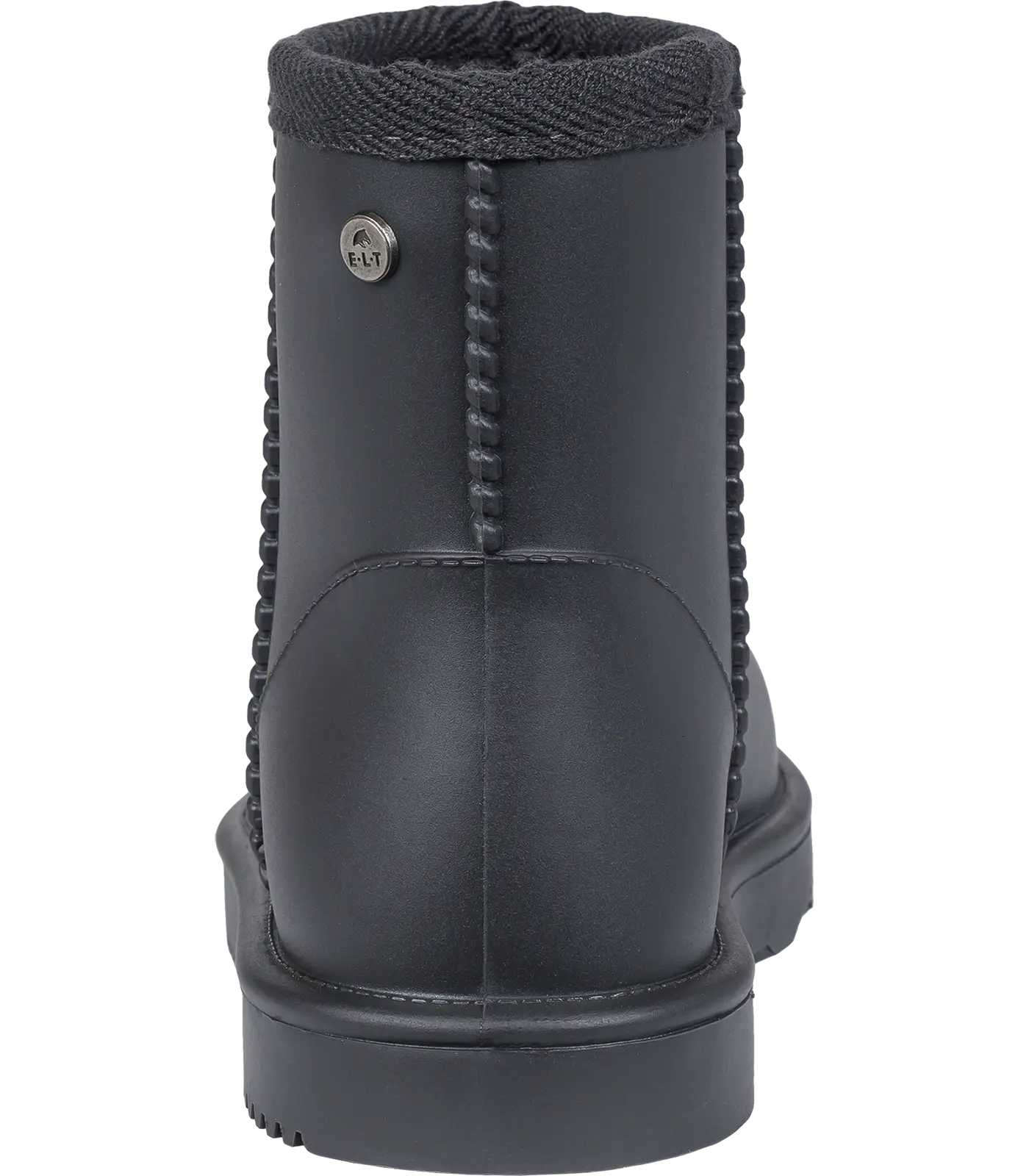 RAINLESS Short Bootie