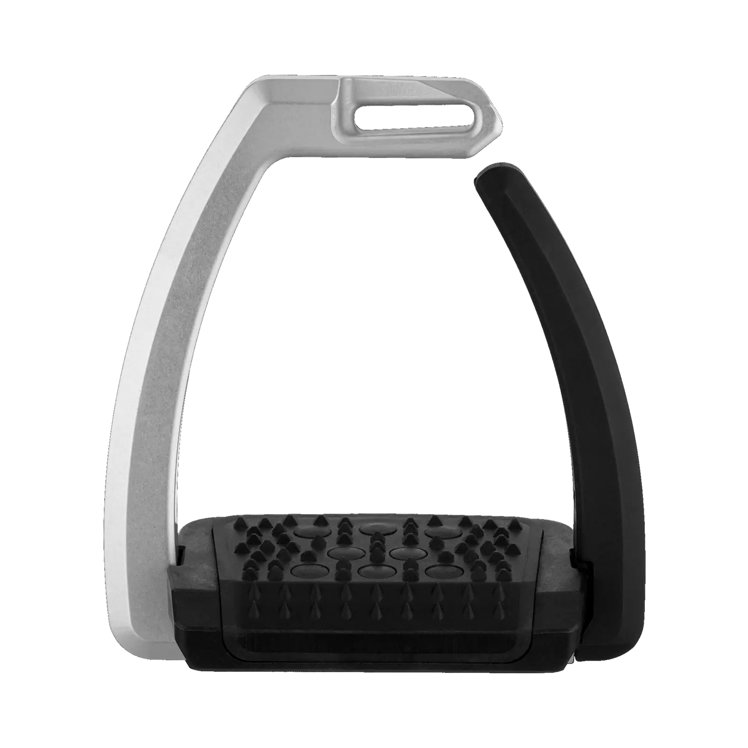 Aero-Stirrups - size 120 mm