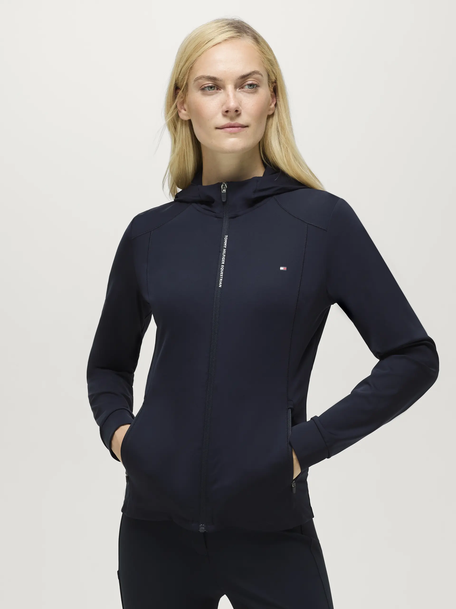 Damen Windbreaker NEVADA Sommer 2026