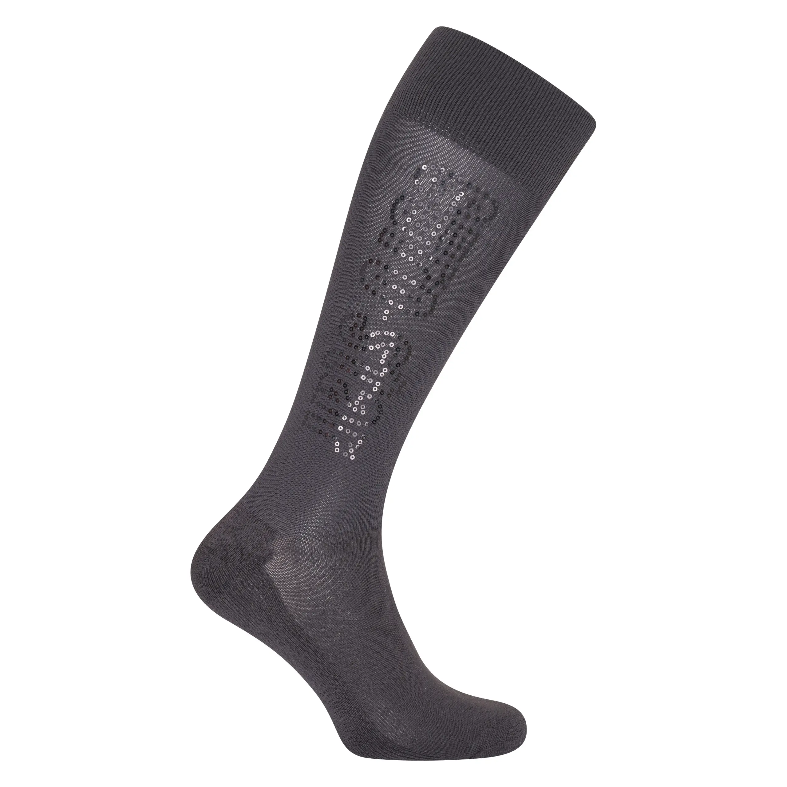 Damen Socken ESPicky Sommer 2025