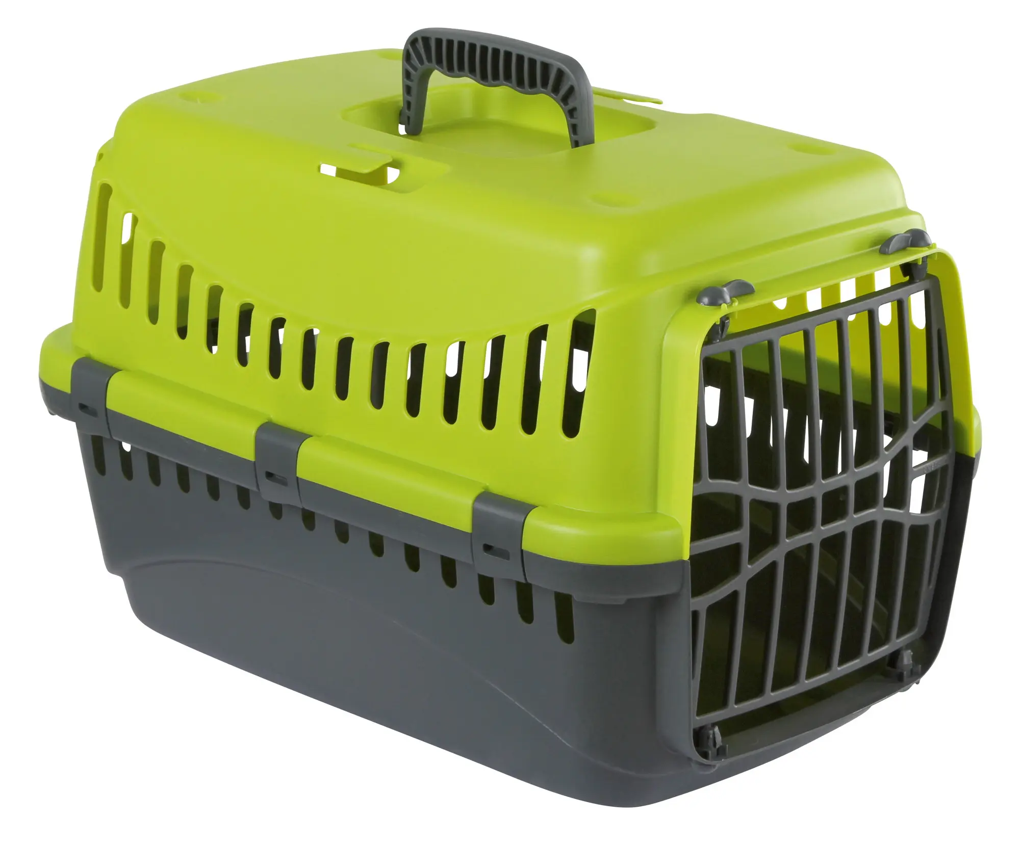 Transport Box Expedion