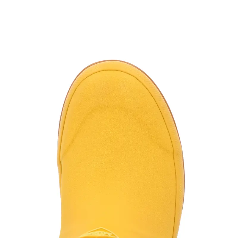 Originals Ankle-Women