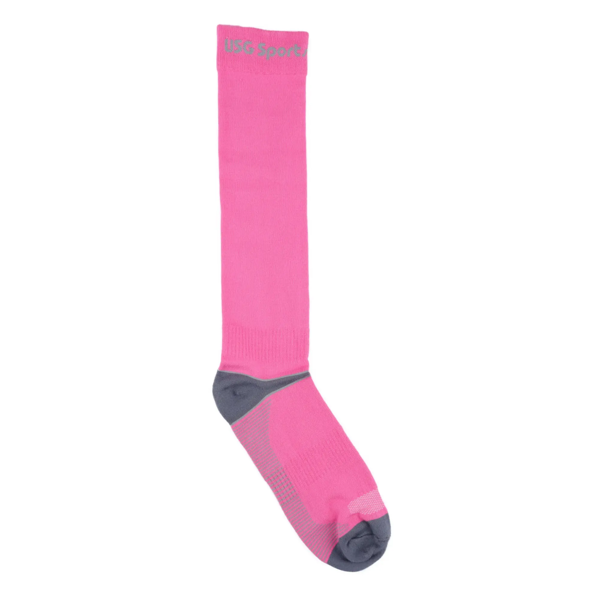 Bamboo Kniestrümpfe USG SPORTS