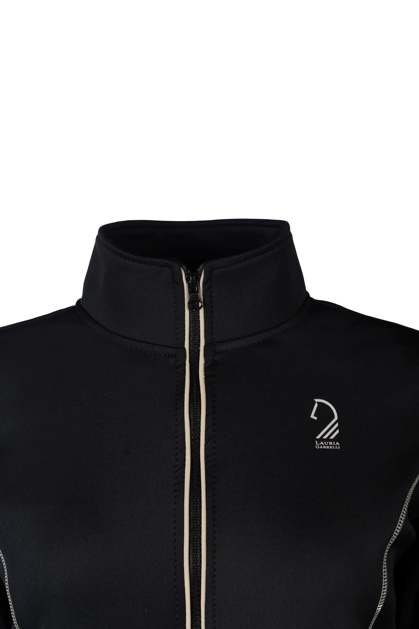 Damen Sweatjacke LIMONE Sommer 2026
