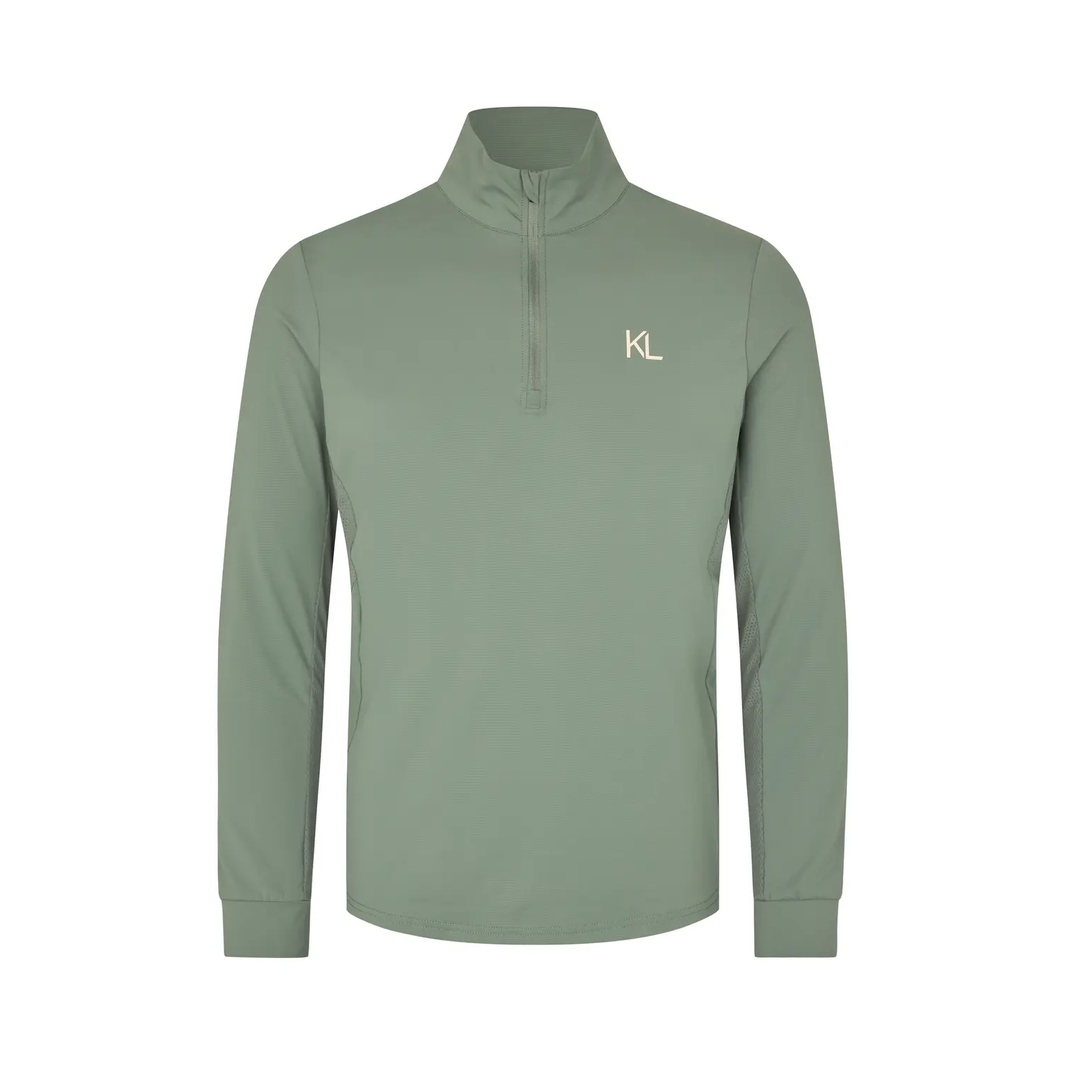 Mens Training Shirt KLLemar summer 2026