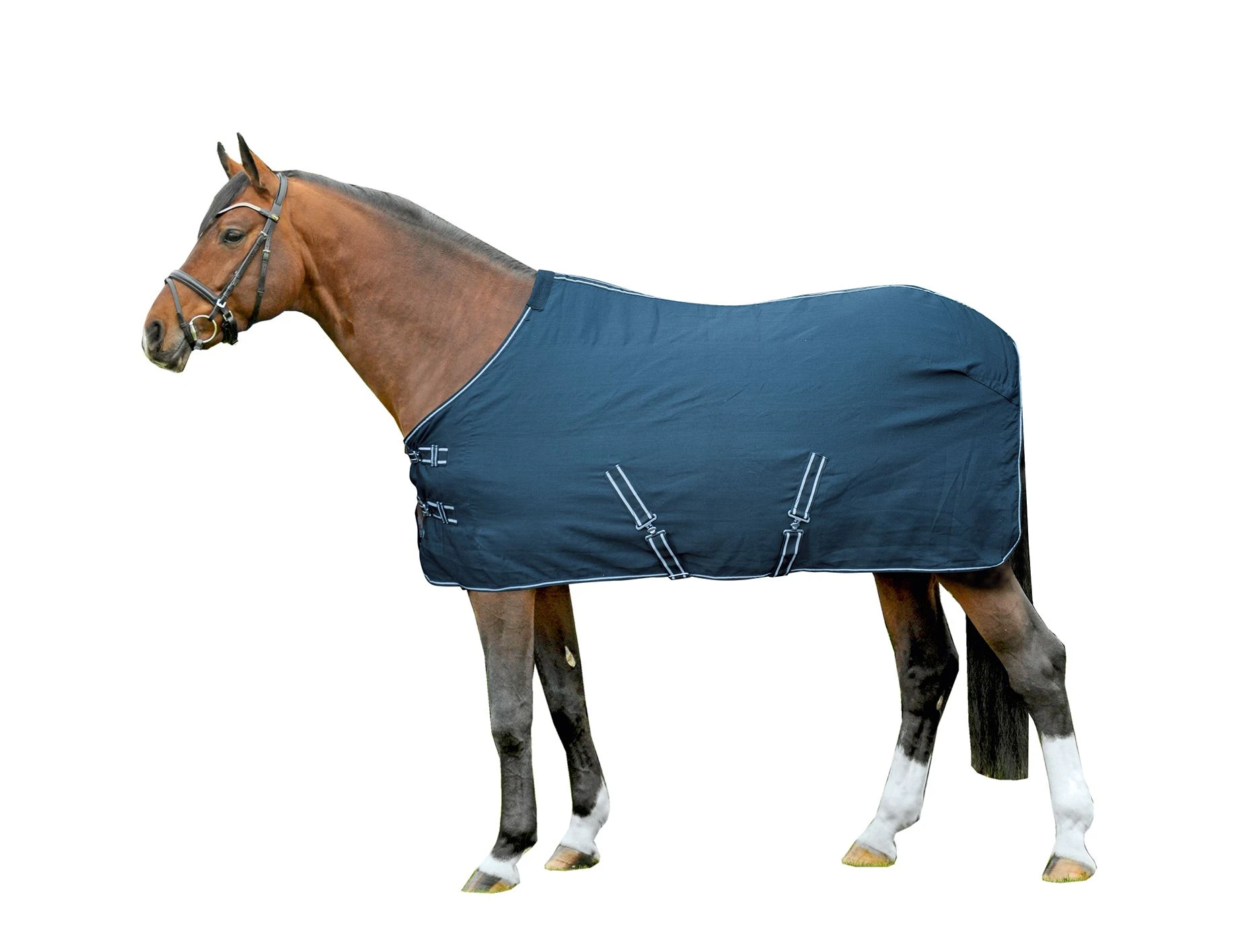 HKM Summer stable rug -FLORIDA-
