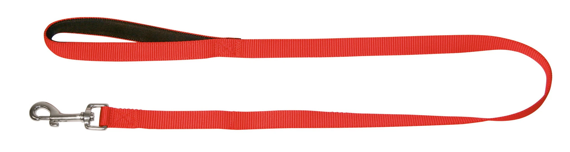 Leash Miami with Softgrip