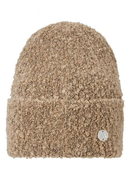 Mütze LEAH BEANIE