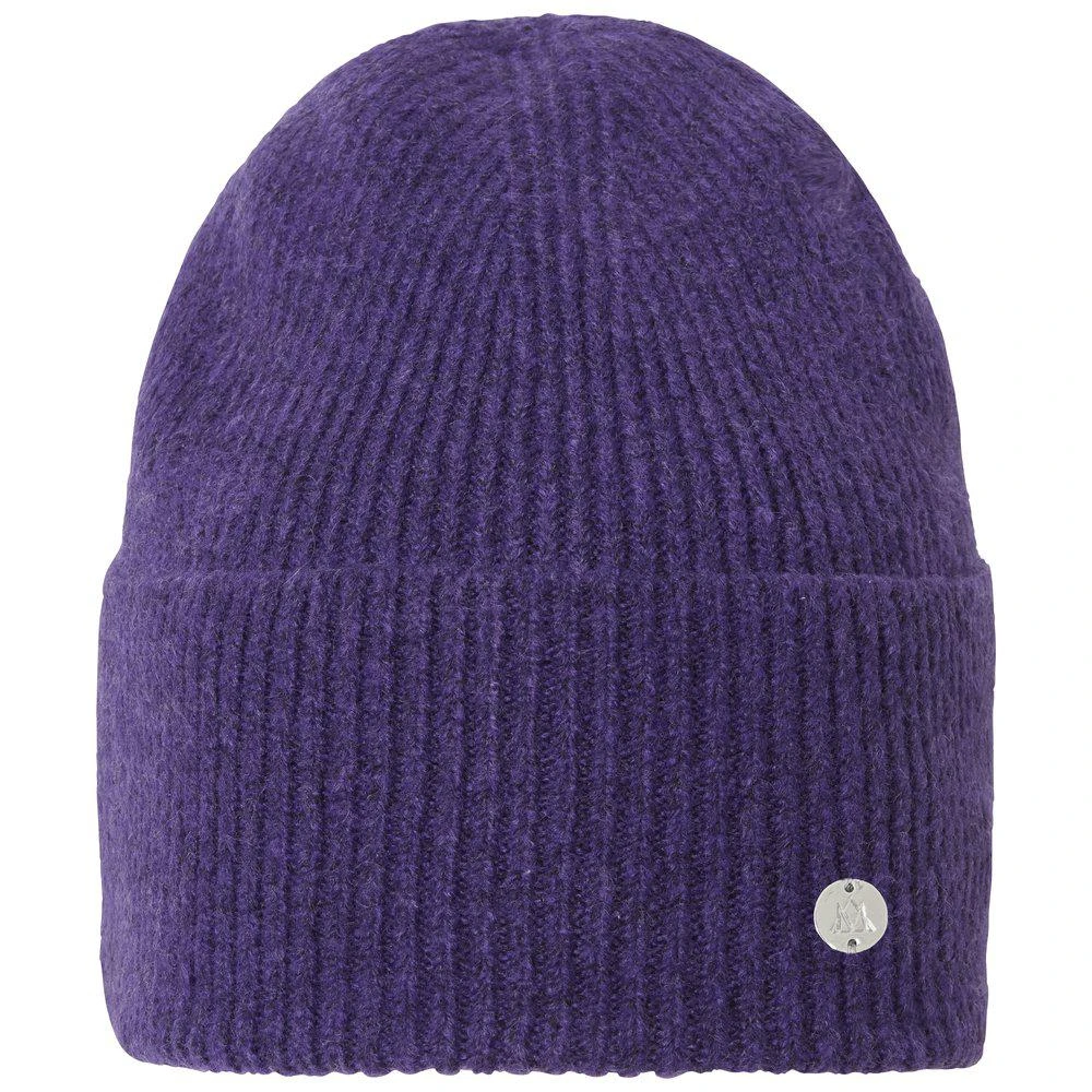 Mütze LIND BEANIE