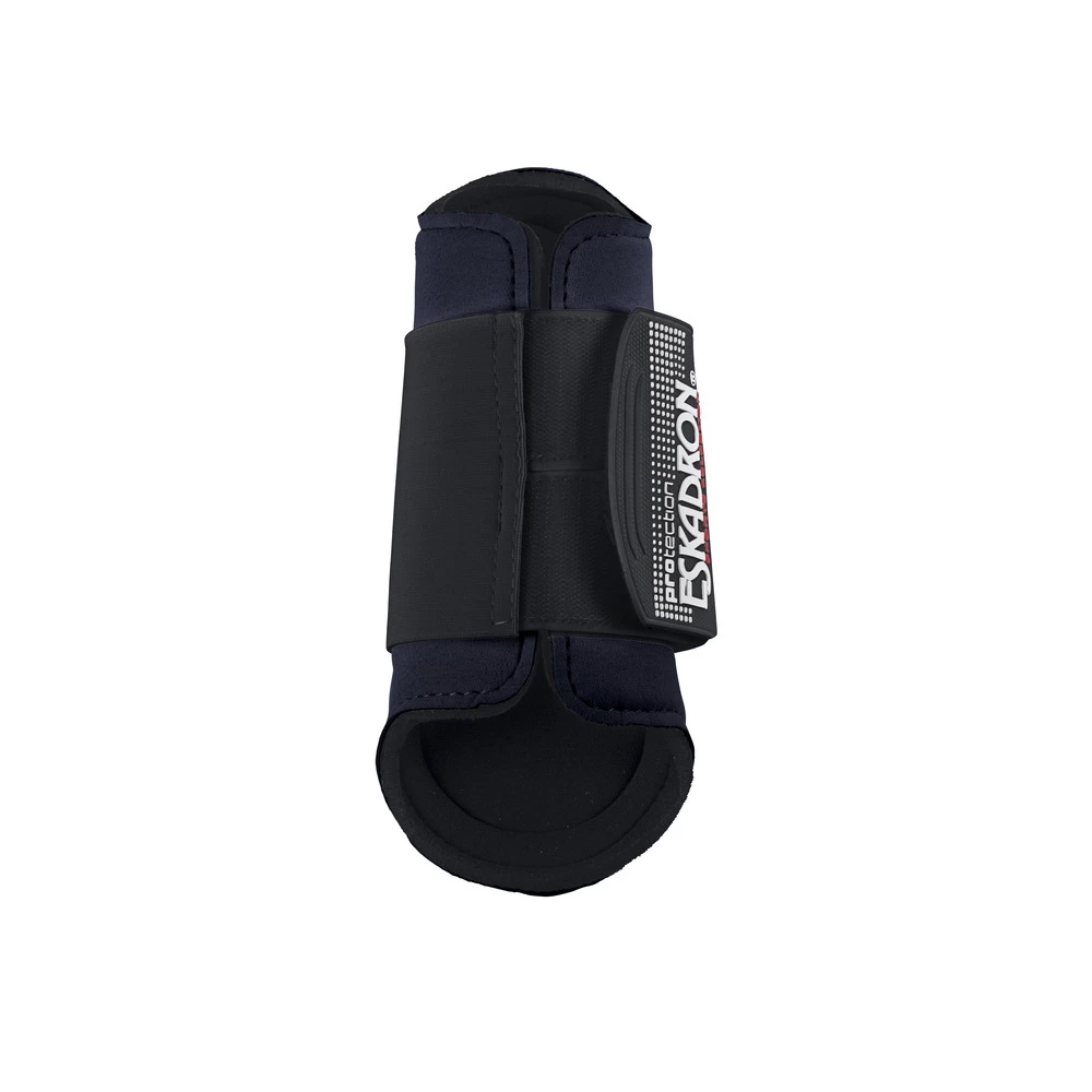 PIKOSOFT-BOOTS F Tendon Boots Core