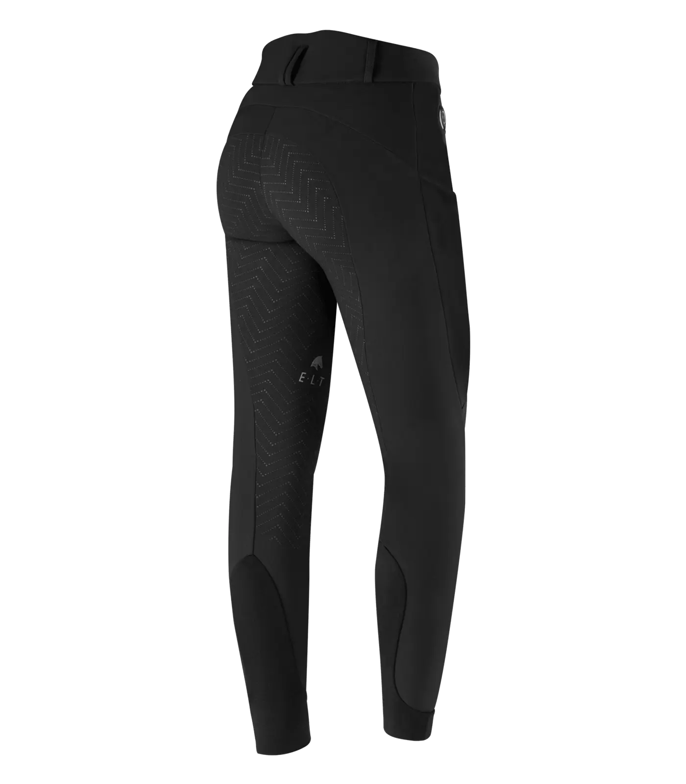 Damen Heizreithose COMFORT HEAT