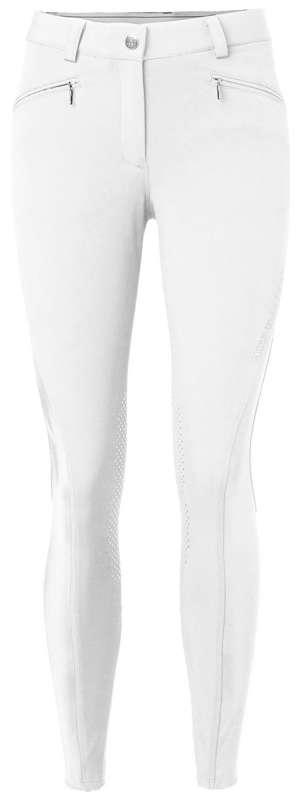 Damen Vollbesatz Reithose MARILYN FLEX BREECHES Grip