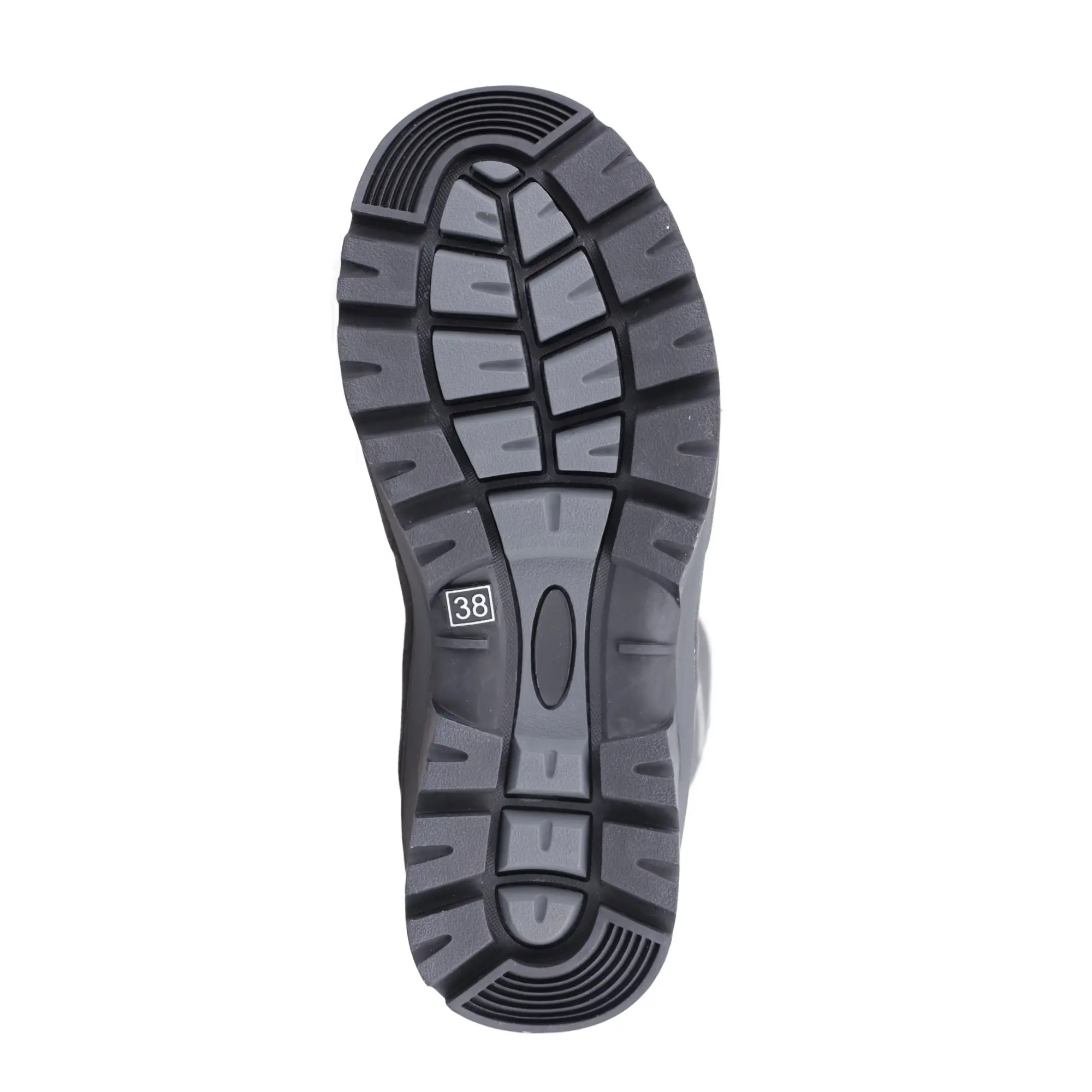 CROSSLANDER Ankle boot BOSTON