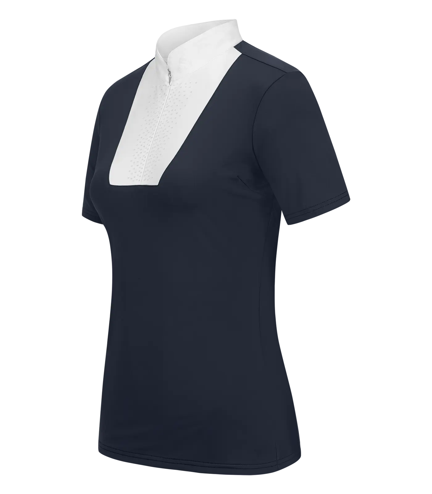 Paola competition shirt