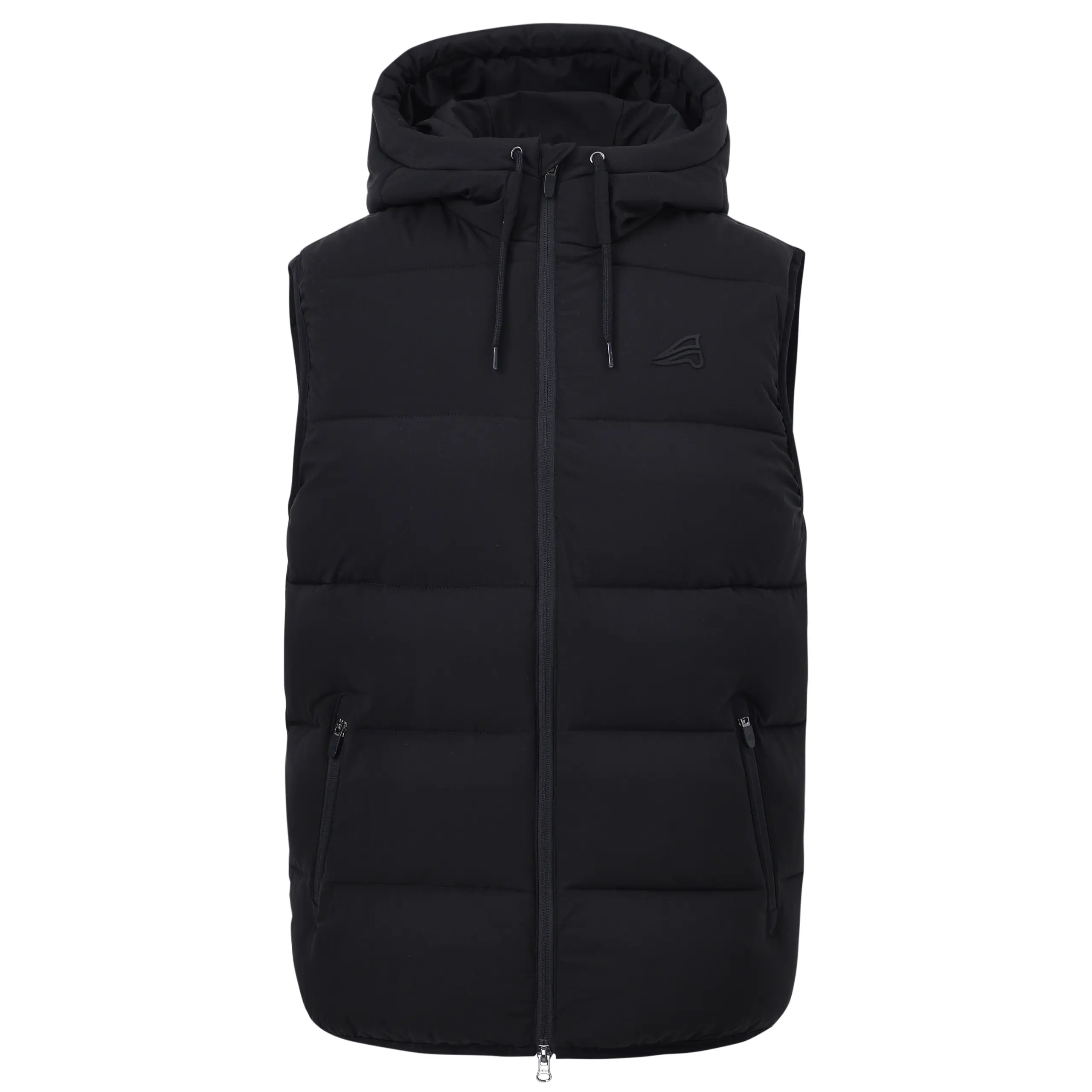 MENS Weste ESCody winter 2025