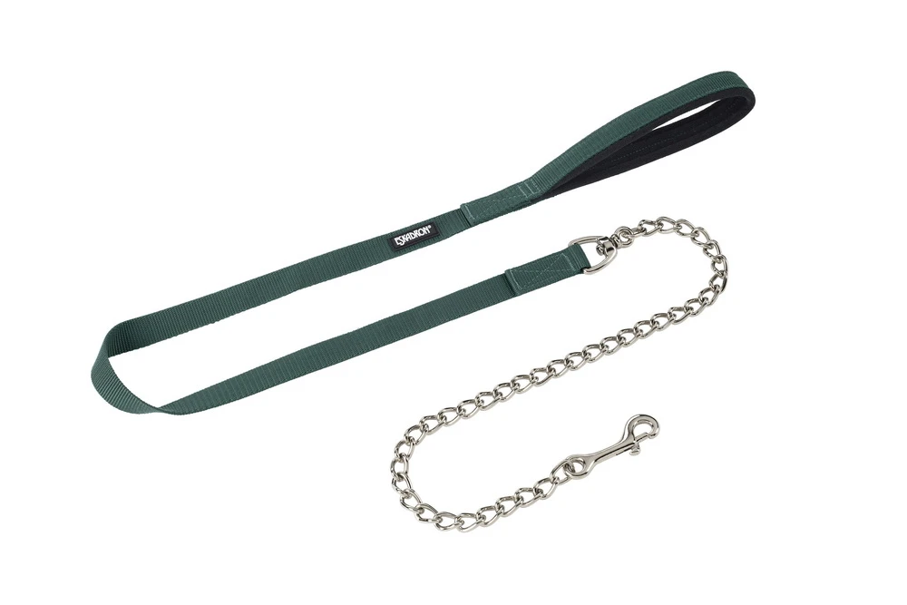 ESKADRON BASIC LEADING ROPE